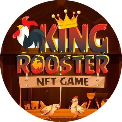 King Rooster